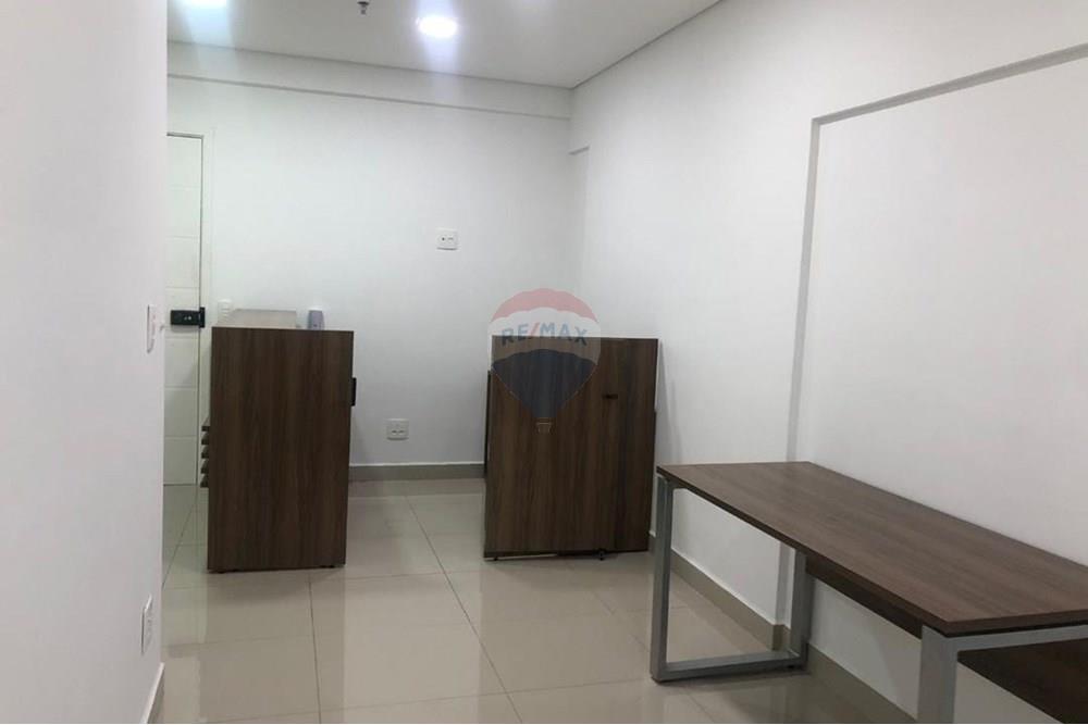 Cj. Comercial/ Sala - Alugar - Piracicaba , São Paulo - WhatsApp Image 2025-02-21 at 15.48.21 (3).jpeg - 690781011-443