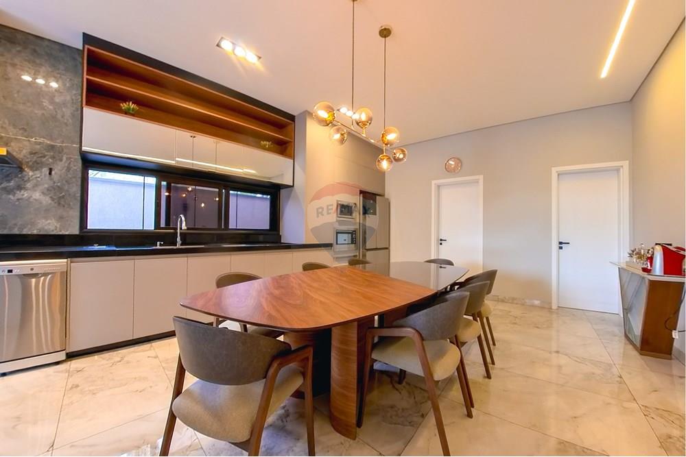 Casa - Venda - Araras , São Paulo - Tratada-15.jpg - 690691010-69