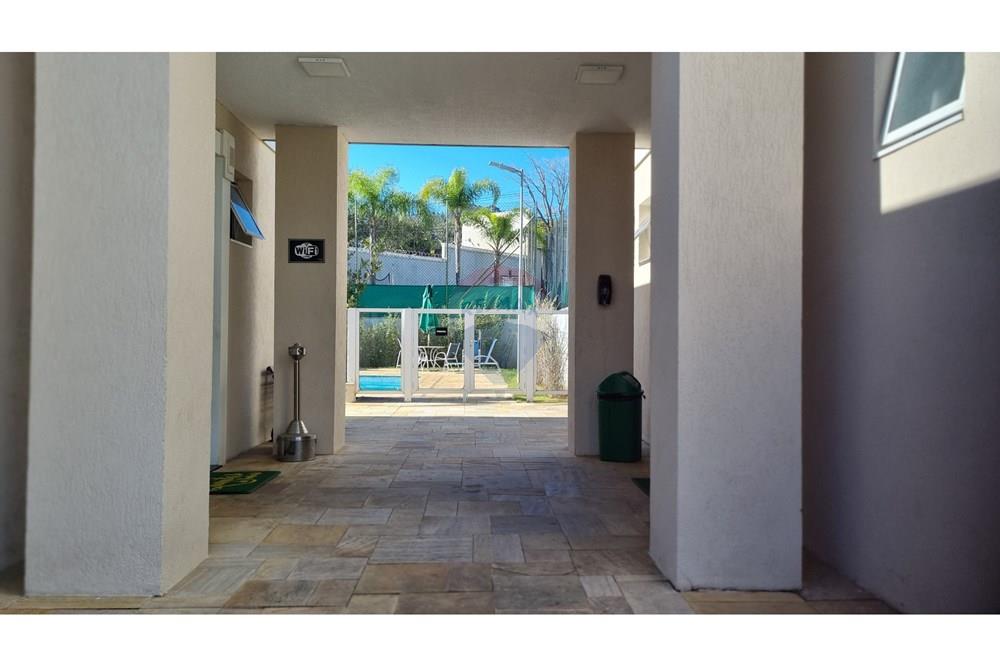 Casa de Condomínio - Alugar - Santana de Parnaíba , São Paulo - 20250731_145146.jpg - 691141025-21