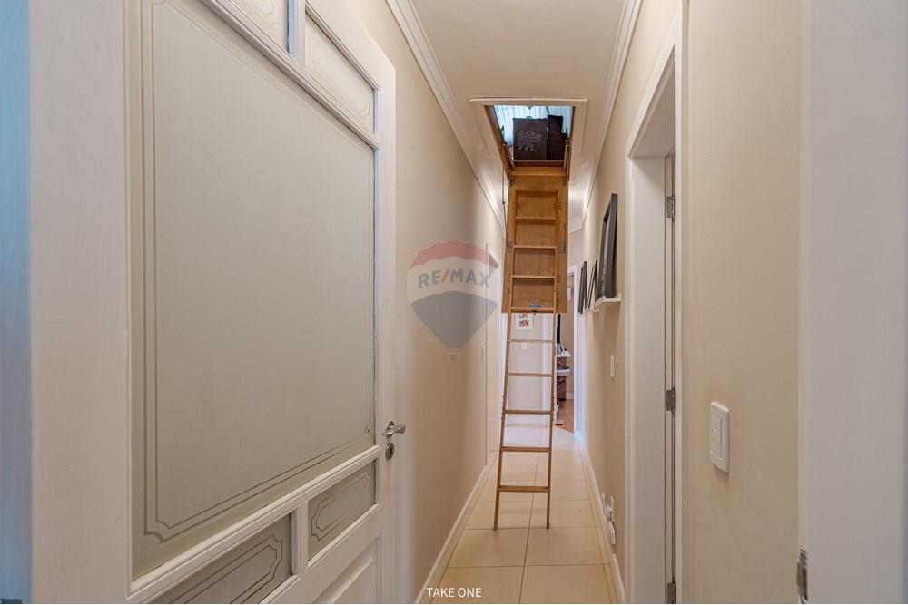 Casa - Venda - Valinhos , São Paulo - DSC06322-HDR.jpg - 690681170-14