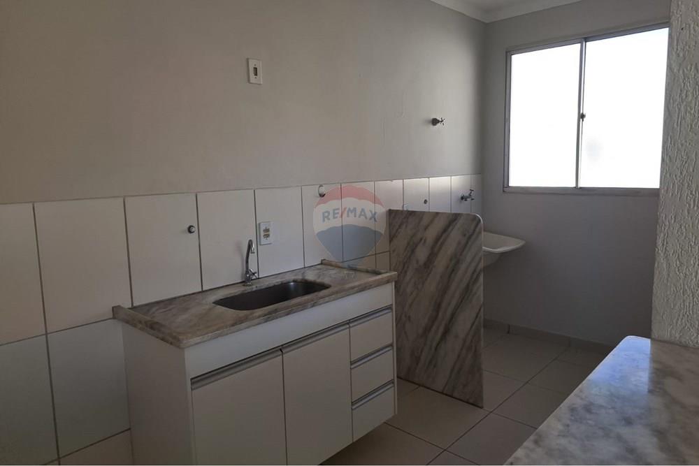 Apartamento - Venda - Araraquara , São Paulo - WhatsApp Image 2026-04-01 at 15.02.03.jpeg - 690151098-5