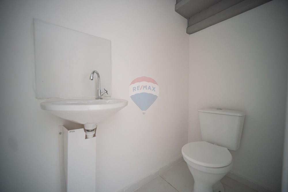 Casa de Condomínio - Venda - Cotia , São Paulo - Casa 101-4.jpg - 691151035-10