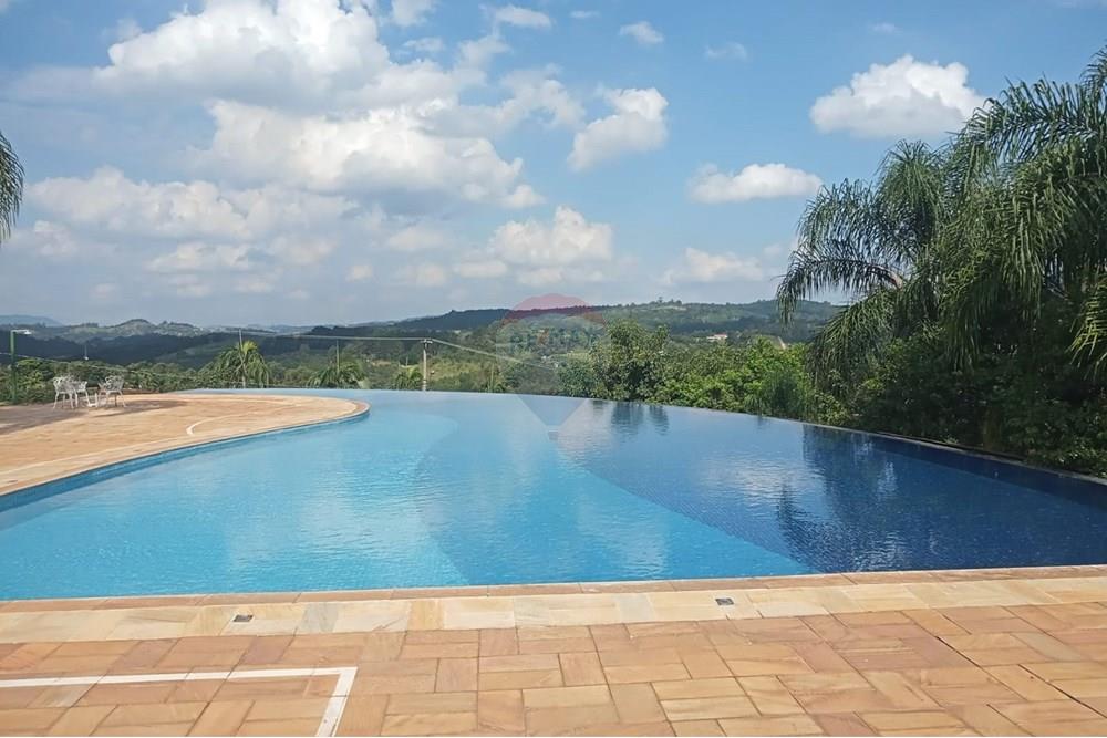 Casa - Venda - Jarinu , São Paulo - WhatsApp Image 2025-06-21 at 18.25.27 (2).jpeg - 690791062-204