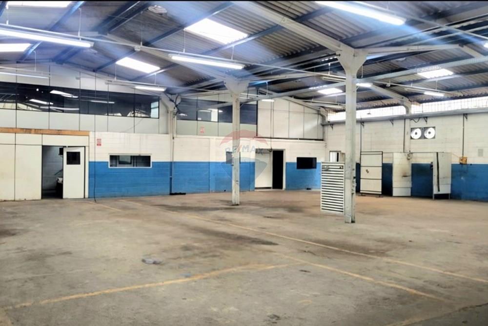 Galpão - Alugar - Bragança Paulista , São Paulo - 5.jpg - 690041084-72