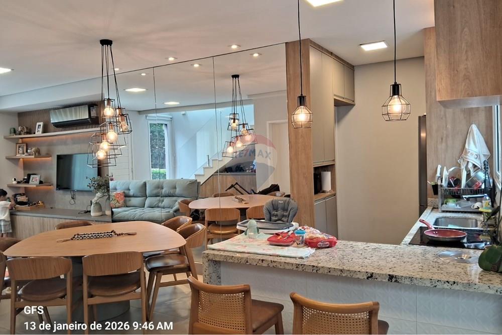 Sobrado - Alugar - Valinhos , São Paulo - WhatsApp Image 2026-01-19 at 13.09.55.jpeg - 690851076-171