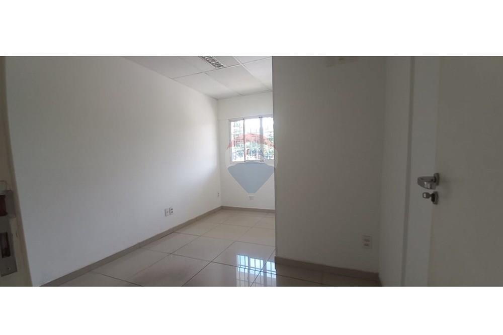 Galpão - Alugar - Campinas , São Paulo - Imagem do WhatsApp de 2025-02-19 à(s) 14.23.07_b1122c24.jpg - 691181018-19