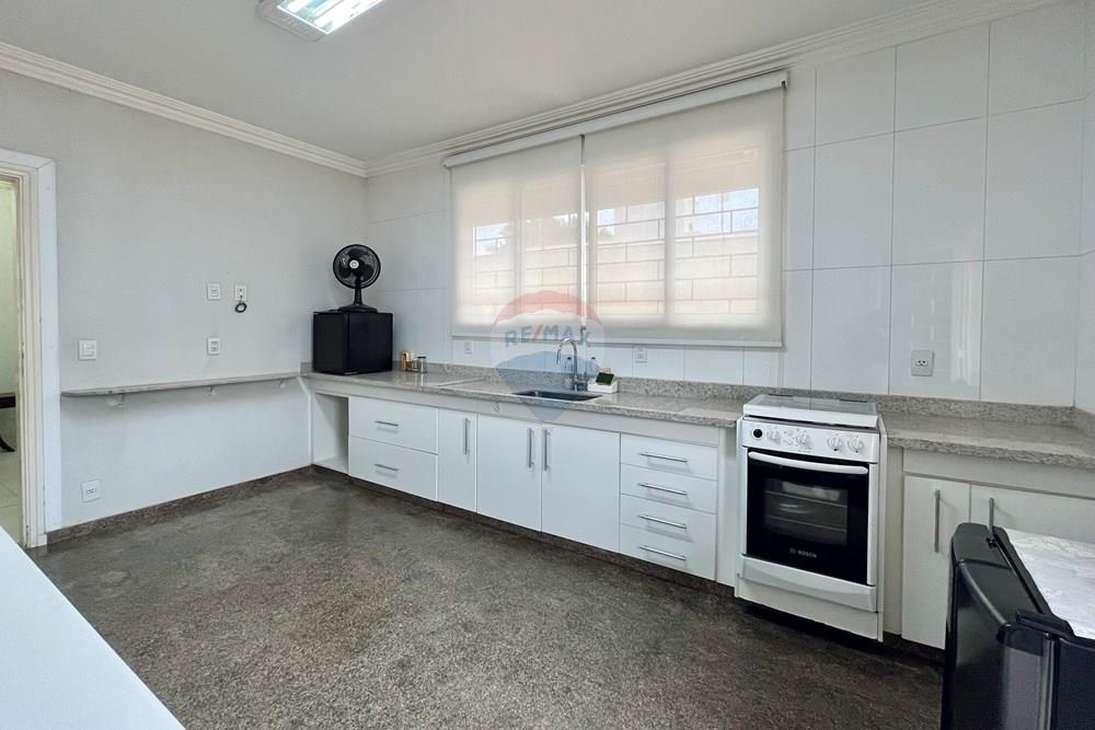 Casa - Venda - Americana , São Paulo - IMG_6574 - Copia.jpg - Cozinha - 690231025-271