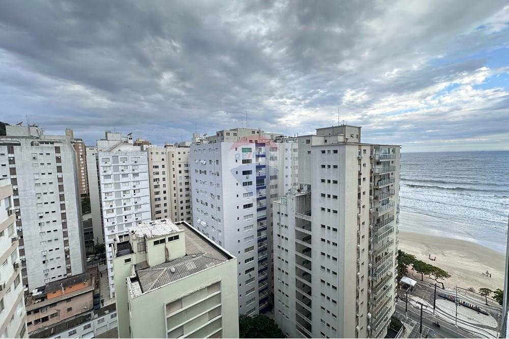 Apartamento - Venda - Guarujá , São Paulo - 85a35f39-9653-4671-b230-45339b2070f0.jpg - 690551069-311