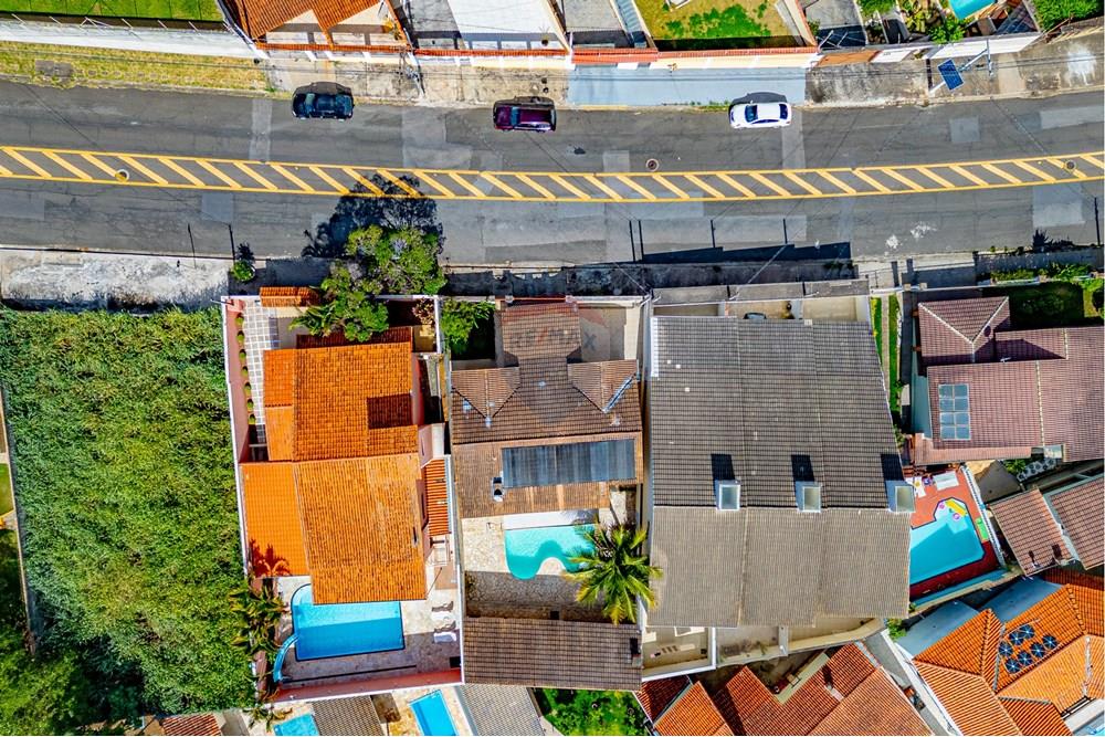 Casa - Venda - Atibaia , São Paulo - RINF-016.jpg - 690921066-69