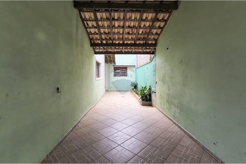 Casa - Alugar - Peruíbe , São Paulo - 89ce7d4d-d371-4217-bad0-7051b62f3460.jpeg - 691111032-7