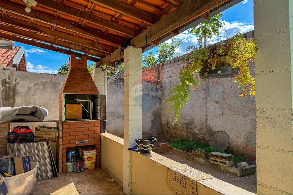 Casa - Venda - Mogi Guaçu , São Paulo - WhatsApp Image 2024-11-12 at 10.25.55.jpeg - 690521005-194