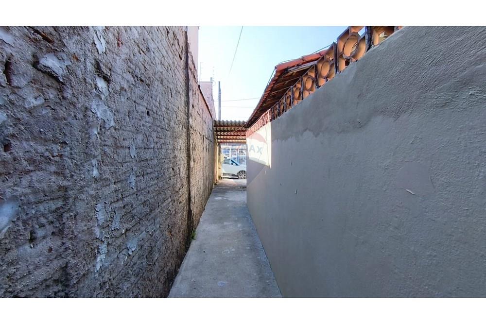 Casa - Alugar - Mogi Guaçu , São Paulo - 5.jpeg - 690521018-183