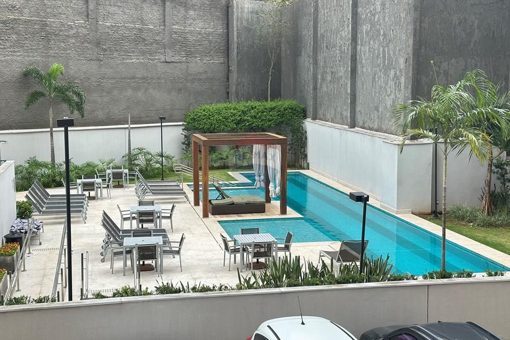 Apartamento - Venda - Campinas , São Paulo - IMG_7720.JPG - 691101011-9