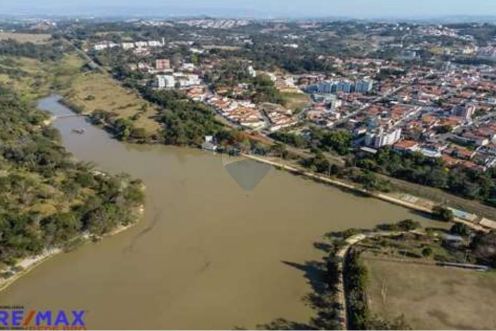 Outros - Alugar - Vinhedo , São Paulo - represa vinhedo.jpg - 690851011-458