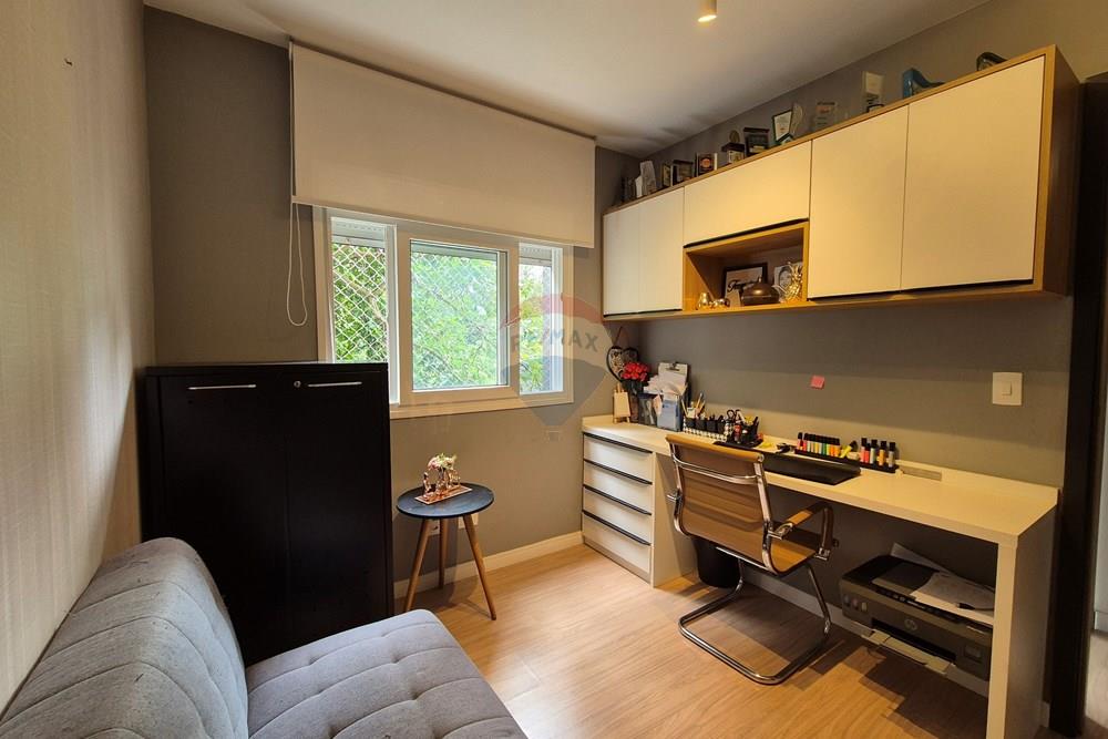 Apartamento - Alugar - Cotia , São Paulo - 10.jpg - 691151033-15