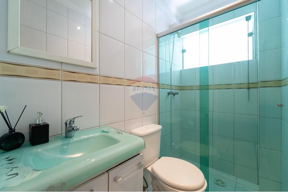 Casa - Venda - Jundiaí , São Paulo - DSC05577.jpg - 690361020-33