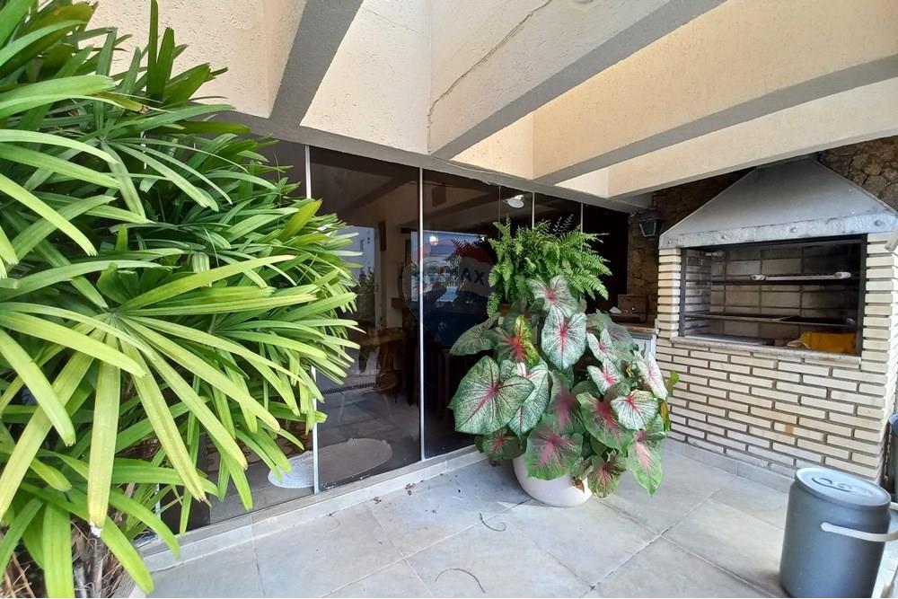 Duplex - Venda - Guarujá , São Paulo - 20250530_153130.jpg - Terraço - 690821041-148