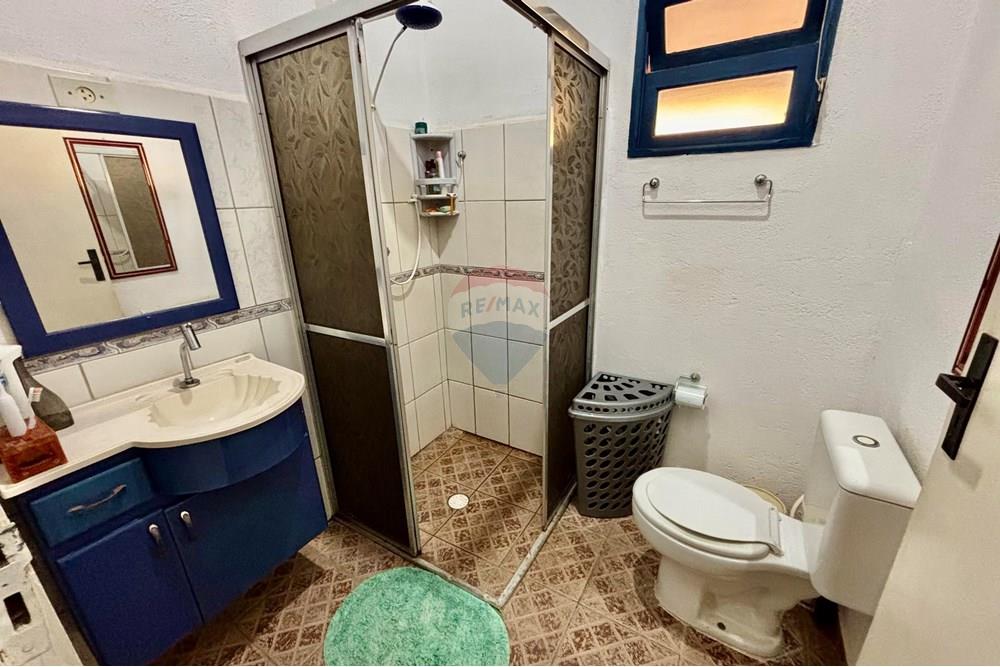 Chácara / Sítio / Fazenda - Venda - Atibaia , São Paulo - IMG_7849.jpg - 690661027-125