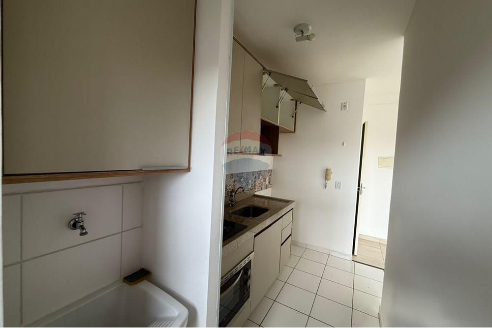 Apartamento - Alugar - Valinhos , São Paulo - WhatsApp Image 2025-11-07 at 18.30.03 (1).jpeg - 691091004-38