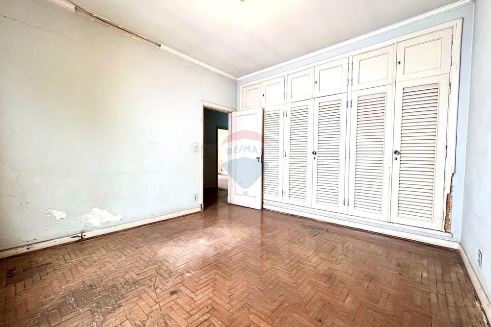 Casa Comercial - Alugar - Campinas , São Paulo - IMG_9677.jpg - 690171004-2