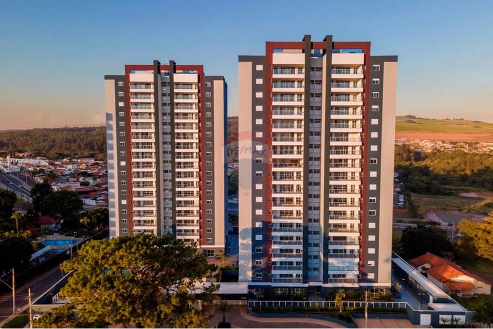 Apartamento - Venda - Rio Claro , São Paulo - Infinity (10).jpg - 690811013-189