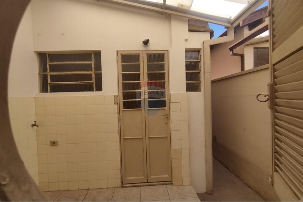 Casa - Alugar - Piracicaba , São Paulo - WhatsApp Image 2025-11-13 at 19.10.47.jpeg - 690781011-534