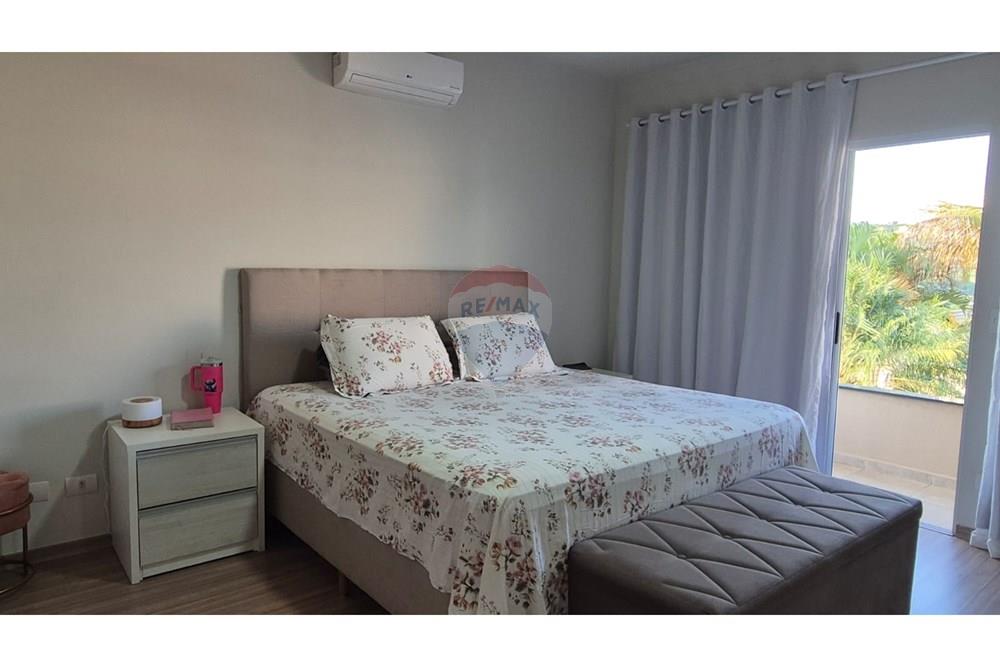 Casa de Condomínio - Alugar - Vinhedo , São Paulo - WhatsApp Image 2026-01-06 at 13.23.15.jpeg - 690681075-61