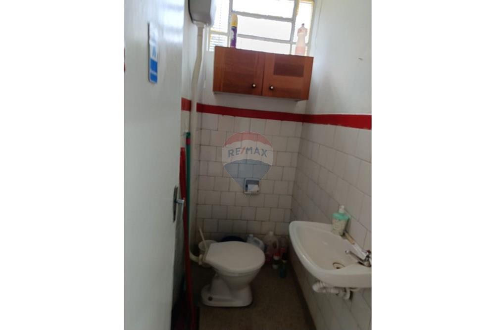 Ponto Comercial/ Loja - Alugar - Jundiaí , São Paulo - WhatsApp Image 2025-12-10 at 12.43.15 (2).jpeg - 690791211-7