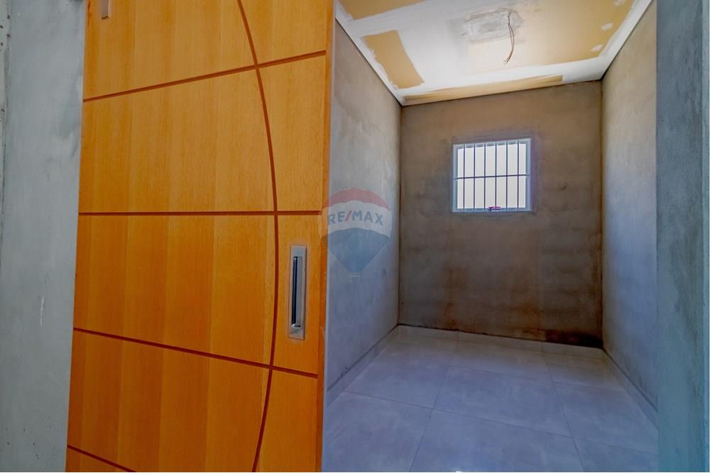 Casa - Venda - Atibaia , São Paulo - 10.jpg - 690921044-108