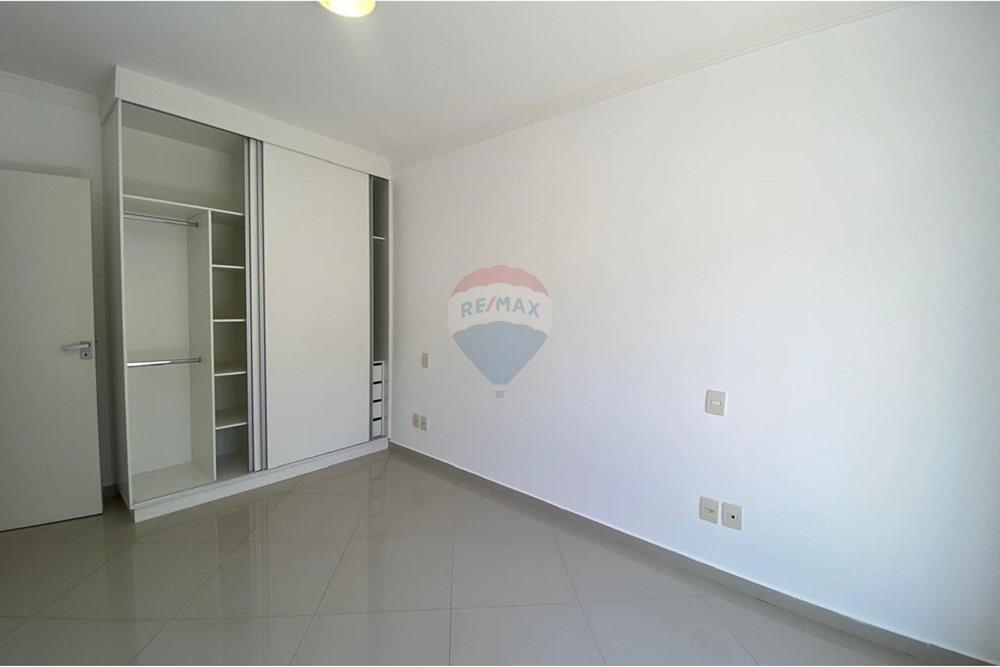 Casa - Alugar - Vinhedo , São Paulo - 3ae67ee4-68d1-436f-b04f-0567bfac2926.jpg - 690941020-73