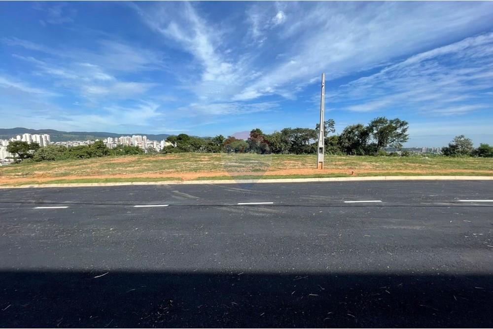 Terreno - Venda - Jundiaí , São Paulo - LJSM-T10-590_anúncio.jpg - 690591052-9