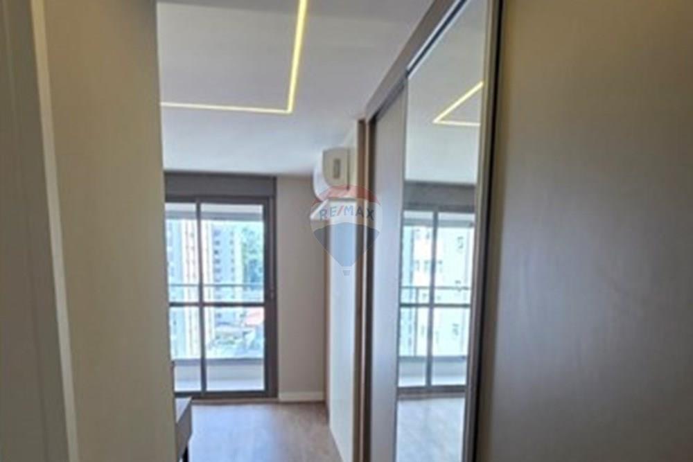 Apartamento - Alugar - Campinas , São Paulo - WhatsApp Image 2026-02-27 at 11.09.17.jpeg - 690681167-120