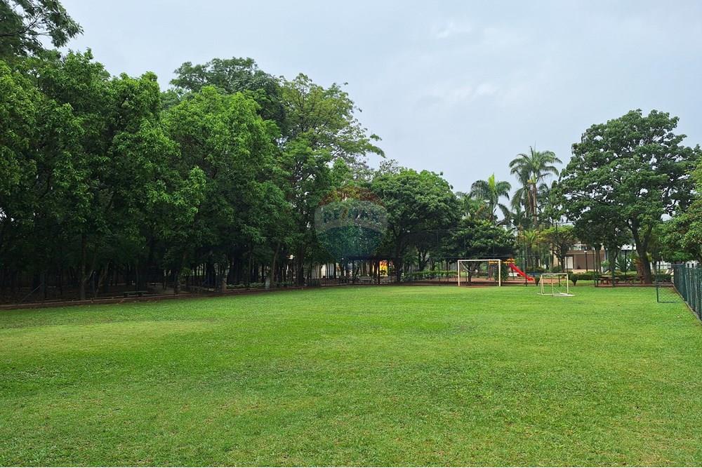 Casa de Condomínio - Venda - Paulínia , São Paulo - 20251031_135045.jpg - 690511140-65