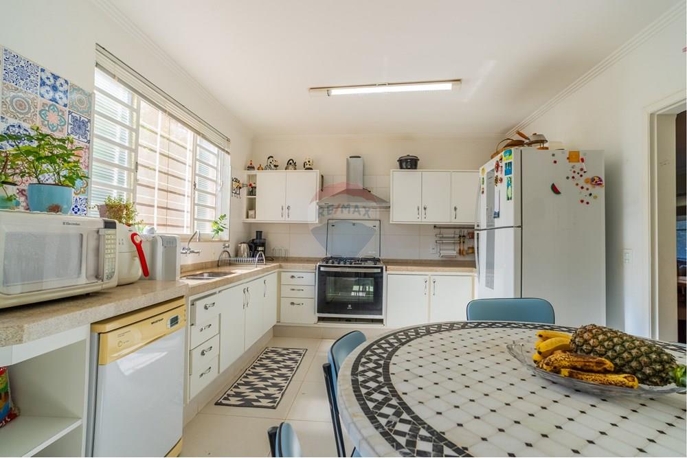 Casa - Venda - Campinas , São Paulo - FOTOS REMAX-23.jpg - 690491062-150