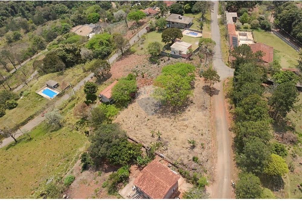 Terreno - Venda - Bragança Paulista , São Paulo - IMG-20251007-WA0161.jpg - 690141085-16