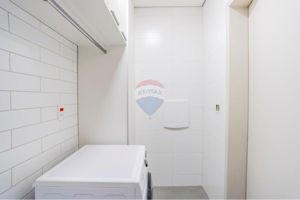 Casa - Venda - Paulínia , São Paulo - foto imobiliaria-BRMAKER-258.jpg - 690511182-32