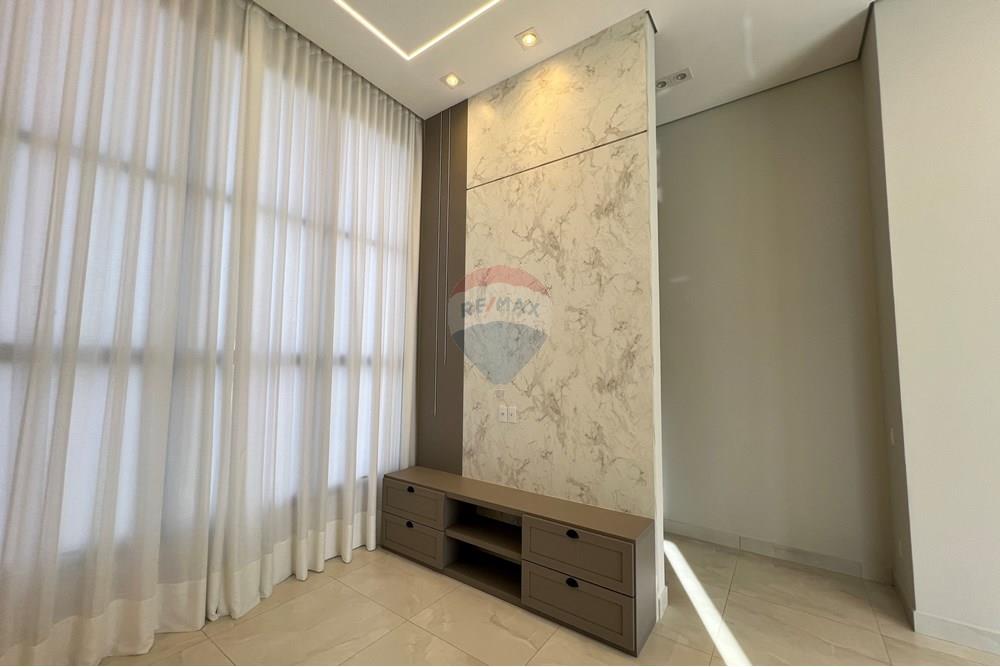 Casa de Condomínio - Venda - Nova Odessa , São Paulo - IMG_6896.JPG - 691101011-4