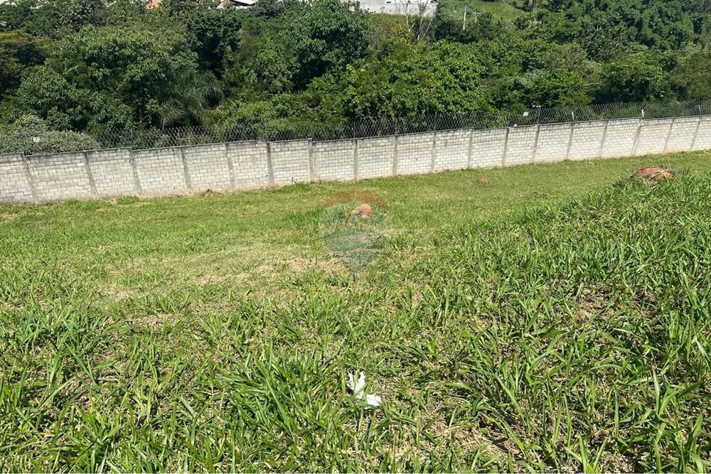 Terreno - Venda - Itatiba , São Paulo - WhatsApp Image 2026-04-01 at 14.33.42.jpeg - 691131015-50