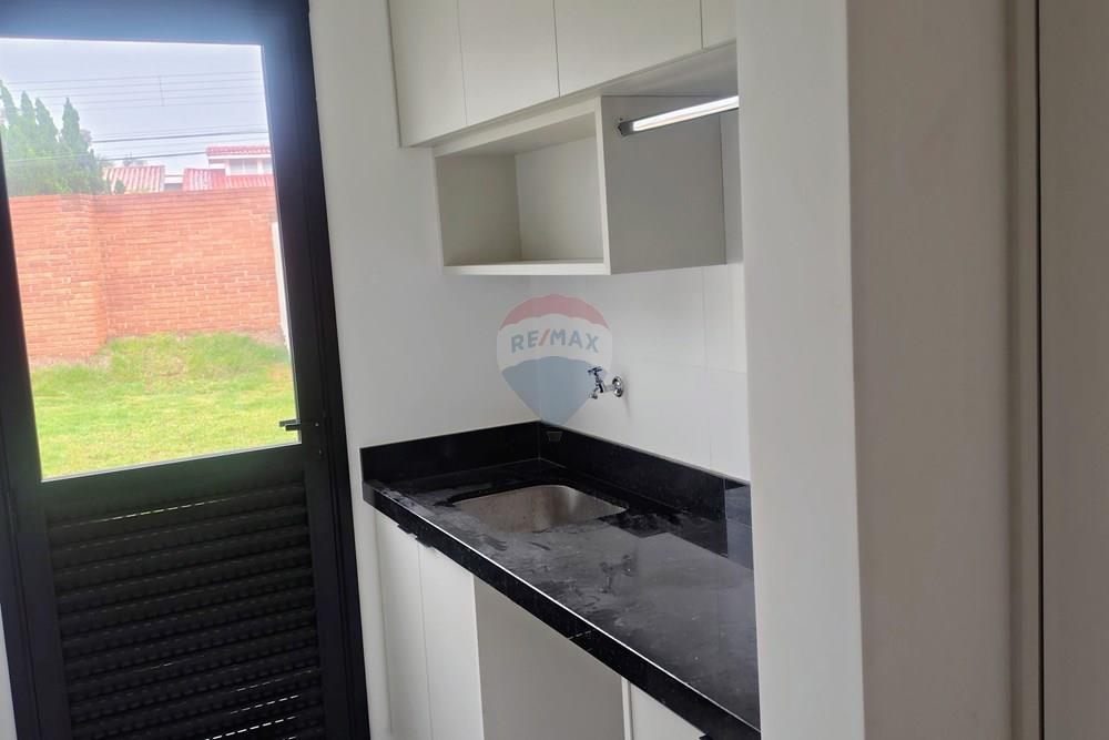 Casa de Condomínio - Alugar - Atibaia , São Paulo - IMG_20260310_155814240_HDR_AE~2.jpg - 690471187-64