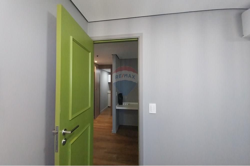 Cj. Comercial/ Sala - Alugar - Campinas , São Paulo - 20251204_090618.jpg - 690681015-134