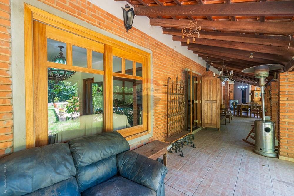 Chácara / Sítio / Fazenda - Venda - Campinas , São Paulo - EDI07944-HDREDIVO FURTADO SILVA - RG98002306022 SSPCE - VALE DAS GARCAS - ADRIANA PERARO.jpg - 690681132-536