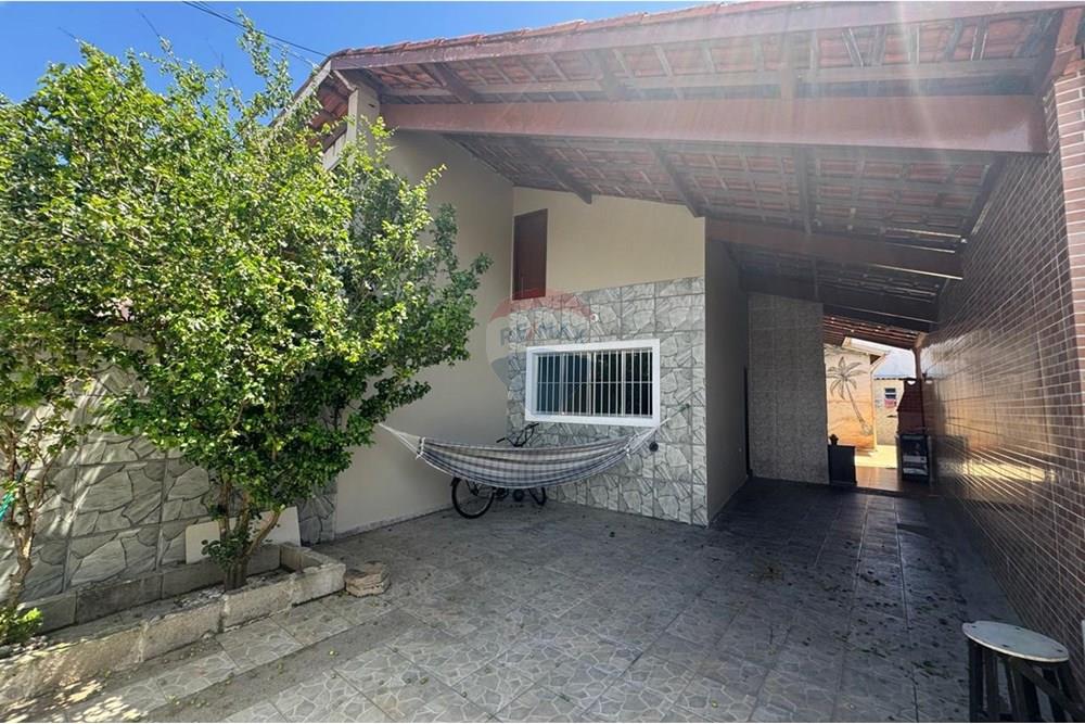 Casa - Alugar - Peruíbe , São Paulo - WhatsApp Image 2025-12-10 at 2.28.13 PM.jpeg - 691111028-25