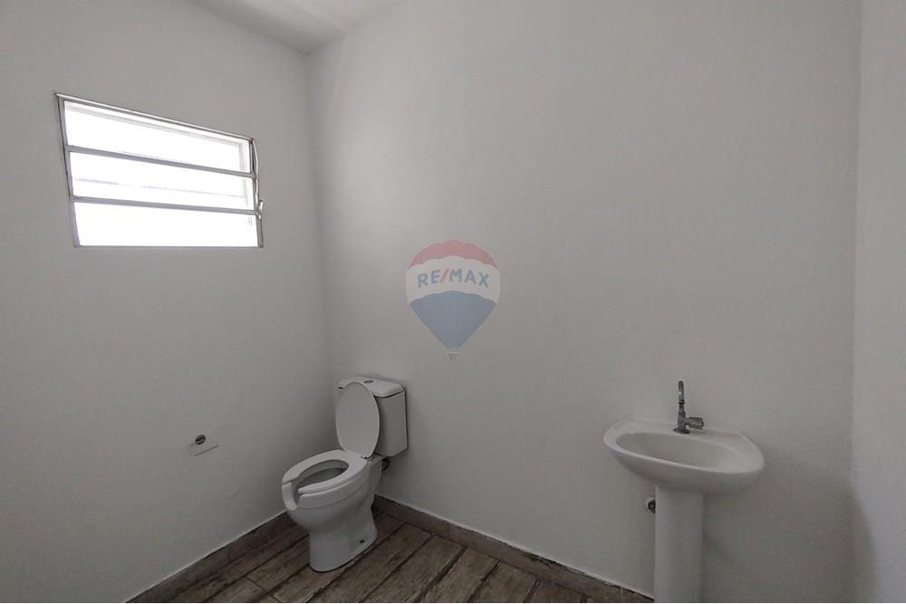 Ponto Comercial/ Loja - Alugar - Campinas , São Paulo - IMG_20250218_122633971.jpg - 690131086-33