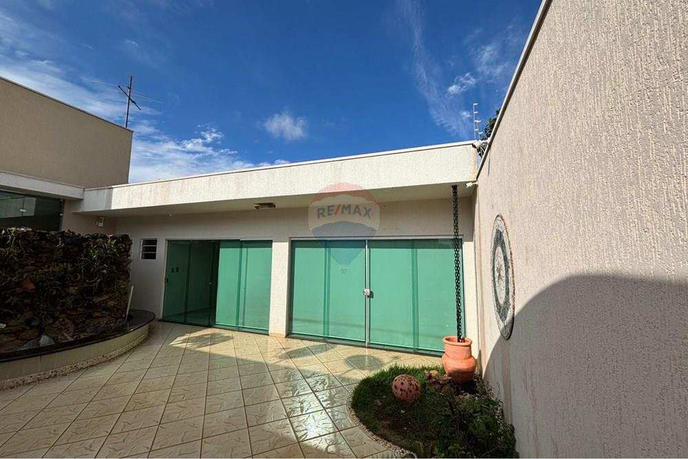 Casa - Alugar - Mogi Guaçu , São Paulo - WhatsApp Image 2026-02-10 at 04.06.28.jpeg - 690281055-106