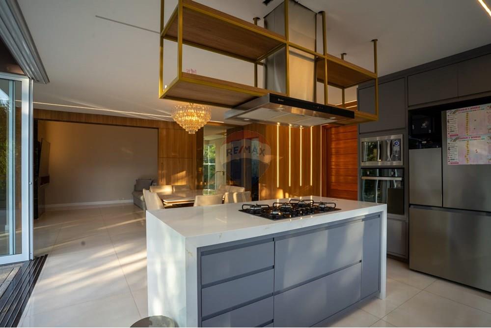 Casa de Condomínio - Venda - Jundiaí , São Paulo - WhatsApp Image 2025-04-11 at 15.14.48 (3).jpeg - 690791024-79