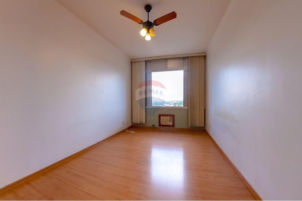 Apartamento - Venda - Araras , São Paulo - Tratada-1.jpg - 690691043-133