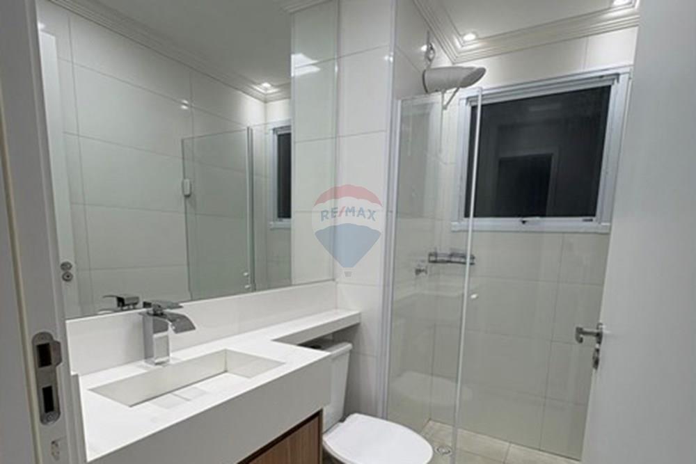 Apartamento - Alugar - Nova Odessa , São Paulo - WhatsApp Image 2026-03-26 at 19.56.52.jpeg - 690641045-602