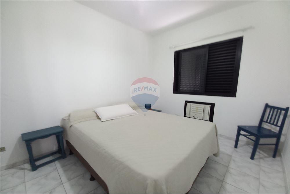 Apartamento - Alugar - Guarujá , São Paulo - 13 - 690551038-460