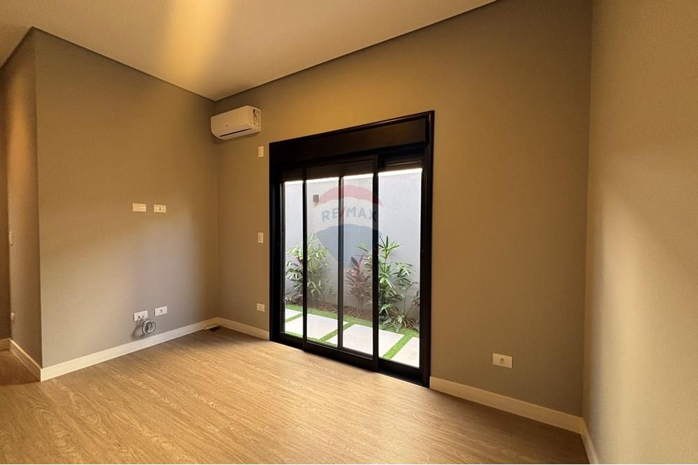 Casa de Condomínio - Alugar - Piracicaba , São Paulo - IMG_2787.JPG - Quarto - 690781095-83