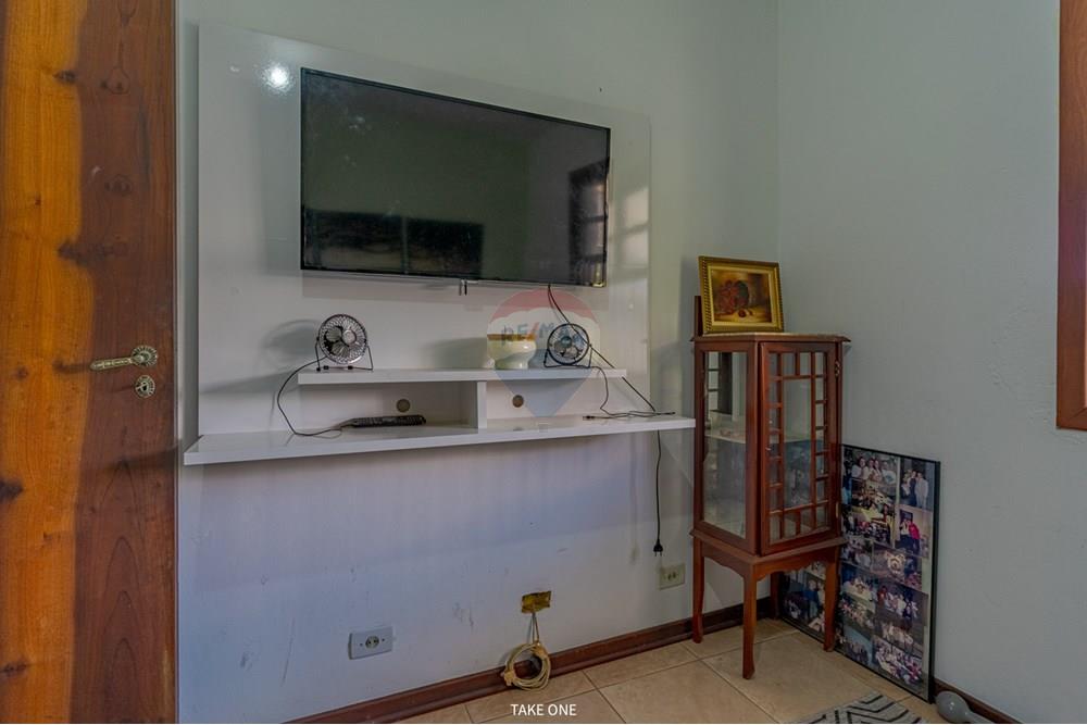 Casa de Condomínio - Venda - Vinhedo , São Paulo - Cópia de DSC04801-HDR.jpg - 690941019-94